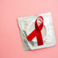 Спасает ли презерватив от ВИЧ?