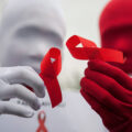 Пути передачи и способы заражения ВИЧ-инфекцией