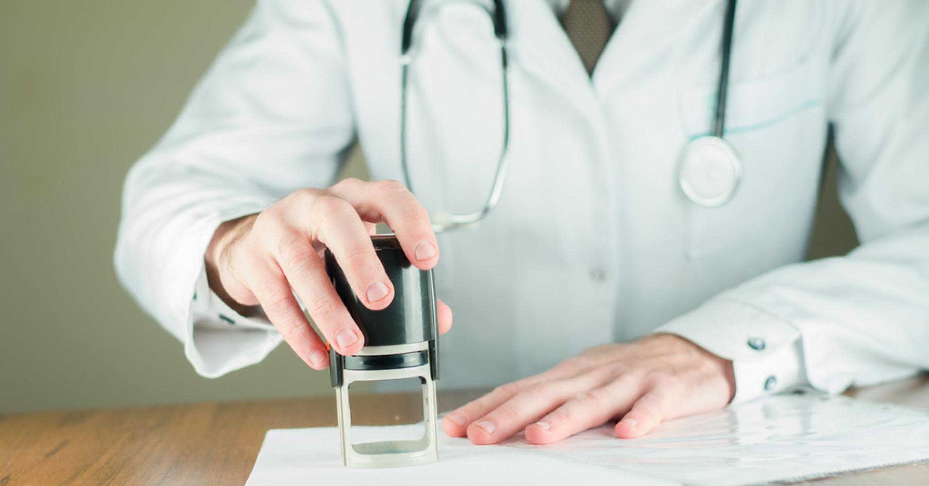 Сертификат об отсутствии ВИЧ. Образец справки об отсутствии ВИЧ