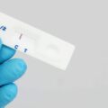 Причины ложноотрицательного теста на ВИЧ инфекцию